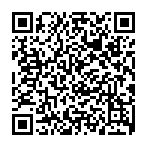 www.houseinfo.tw房屋網-沙鹿區預售屋-QRCode