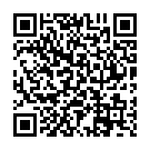 www.houseinfo.tw房屋網-沙鹿大廈-QRCode