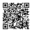 www.houseinfo.tw房屋網-沙鹿大樓-QRCode