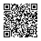 www.houseinfo.tw房屋網-沙鹿套房-QRCode