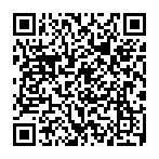 www.houseinfo.tw房屋網-沙鹿屋主自售-QRCode