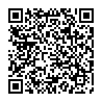 www.houseinfo.tw房屋網-沙鹿工業住宅-QRCode