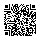 www.houseinfo.tw房屋網-沙鹿店住-QRCode