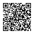 www.houseinfo.tw房屋網-沙鹿店面-QRCode