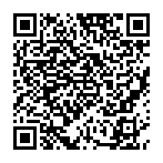 www.houseinfo.tw房屋網-沙鹿店面頂讓-QRCode