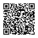 www.houseinfo.tw房屋網-沙鹿建案-QRCode