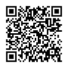 www.houseinfo.tw房屋網-沙鹿成屋-QRCode