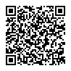 www.houseinfo.tw房屋網-沙鹿房子自售-QRCode