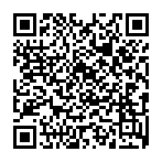 www.houseinfo.tw房屋網-沙鹿房屋自售-QRCode