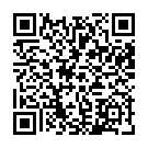 www.houseinfo.tw房屋網-沙鹿新屋-QRCode