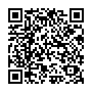 www.houseinfo.tw房屋網-沙鹿新成屋-QRCode