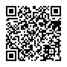 www.houseinfo.tw房屋網-沙鹿樓中樓-QRCode