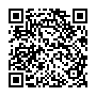 www.houseinfo.tw房屋網-沙鹿華廈-QRCode