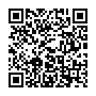 www.houseinfo.tw房屋網-沙鹿豪宅-QRCode