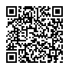 www.houseinfo.tw房屋網-沙鹿買屋-QRCode