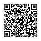 www.houseinfo.tw房屋網-沙鹿買房子-QRCode