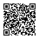 www.houseinfo.tw房屋網-沙鹿買房屋-QRCode