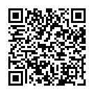 www.houseinfo.tw房屋網-沙鹿農舍-QRCode