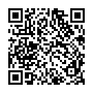 www.houseinfo.tw房屋網-沙鹿透天-QRCode