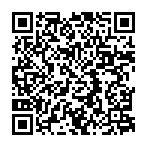 www.houseinfo.tw房屋網-沙鹿透天別墅-QRCode