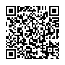 www.houseinfo.tw房屋網-沙鹿透天厝-QRCode