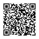 www.houseinfo.tw房屋網-沙鹿雅房-QRCode