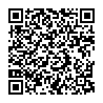 www.houseinfo.tw房屋網-沙鹿電梯大廈-QRCode