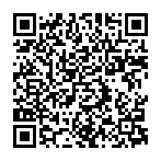 www.houseinfo.tw房屋網-沙鹿電梯大樓-QRCode