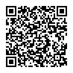 www.houseinfo.tw房屋網-沙鹿電梯華廈-QRCode