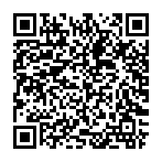 www.houseinfo.tw房屋網-泉宇觀止-沙鹿區建案-QRCode