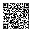 www.houseinfo.tw房屋網-法國之星-QRCode