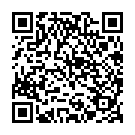 www.houseinfo.tw房屋網-法國梧桐-QRCode
