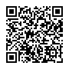 www.houseinfo.tw房屋網-法國莊園-QRCode