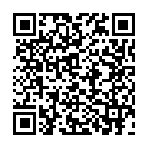 www.houseinfo.tw房屋網-法邑VILLA-QRCode