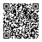 www.houseinfo.tw房屋網-泛國首富三期-QRCode