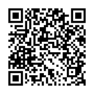 www.houseinfo.tw房屋網-波堤-QRCode