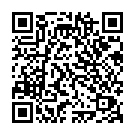 www.houseinfo.tw房屋網-泰安中古屋-QRCode