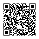 www.houseinfo.tw房屋網-泰安住辦-QRCode