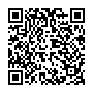 www.houseinfo.tw房屋網-泰安公寓-QRCode
