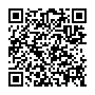 www.houseinfo.tw房屋網-泰安國宅-QRCode