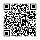 www.houseinfo.tw房屋網-泰安大廈-QRCode