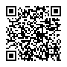 www.houseinfo.tw房屋網-泰安大樓-QRCode