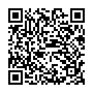 www.houseinfo.tw房屋網-泰安套房-QRCode