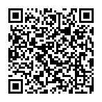 www.houseinfo.tw房屋網-泰安屋主自售-QRCode