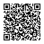 www.houseinfo.tw房屋網-泰安工業住宅-QRCode