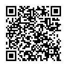 www.houseinfo.tw房屋網-泰安店住-QRCode