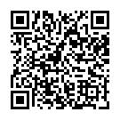www.houseinfo.tw房屋網-泰安店面-QRCode