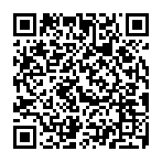 www.houseinfo.tw房屋網-泰安店面頂讓-QRCode