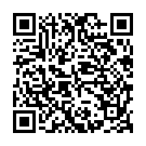 www.houseinfo.tw房屋網-泰安建案-QRCode
