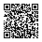 www.houseinfo.tw房屋網-泰安成屋-QRCode